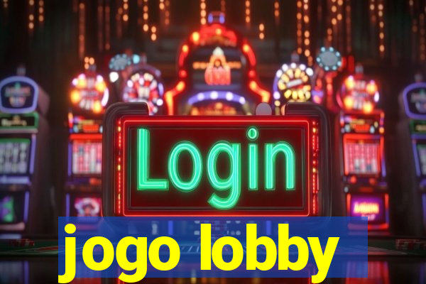jogo lobby